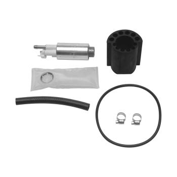 Denso 9503006 Fuel Pump and Strainer Set product image 1 of 1