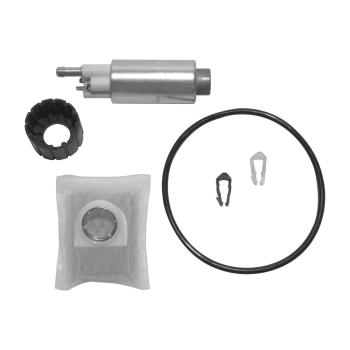 Denso 9503007 Fuel Pump and Strainer Set product image 1 of 1