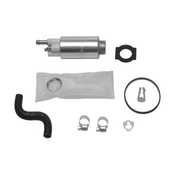 Denso 9503008 Fuel Pump and Strainer Set product image 1 of 1