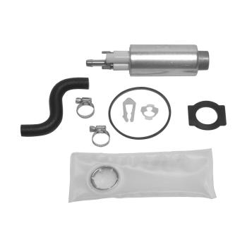 Denso 9503009 - Fuel Pump and Strainer Set Denso 9503009 Fuel Pump and Strainer Set product image 1 of 1