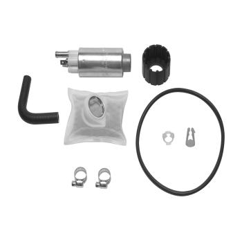 Denso 9503010 - Fuel Pump and Strainer Set Denso 9503010 Fuel Pump and Strainer Set product image 1 of 1