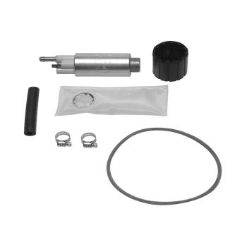 Denso 9503013 Fuel Pump and Strainer Set product image 1 of 1