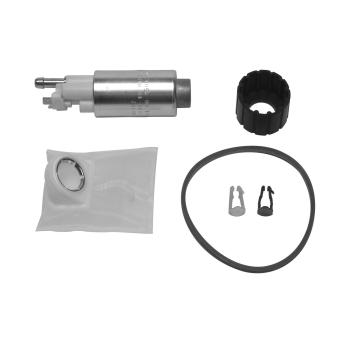 Denso 9503014 - Fuel Pump and Strainer Set Denso 9503014 Fuel Pump and Strainer Set product image 1 of 1