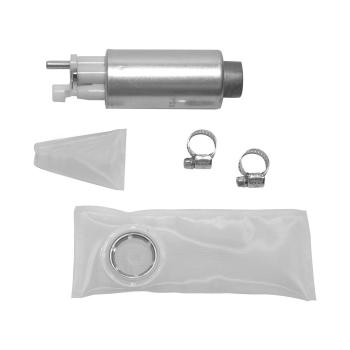 Denso 9503015 - Fuel Pump and Strainer Set Denso 9503015 Fuel Pump and Strainer Set product image 1 of 1