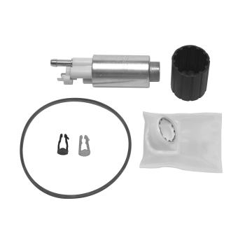 Denso 9503016 Fuel Pump and Strainer Set product image 1 of 1