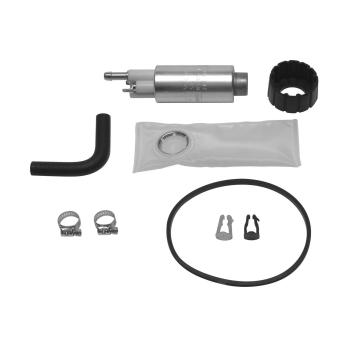 Denso 9503020 product image