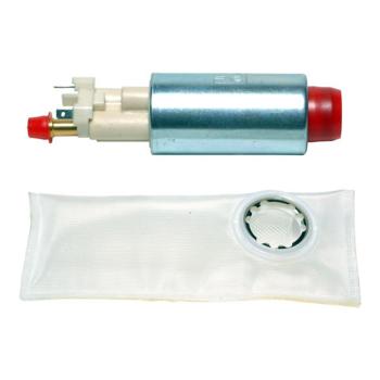 Denso 9503021 Fuel Pump and Strainer Set product image 1 of 1