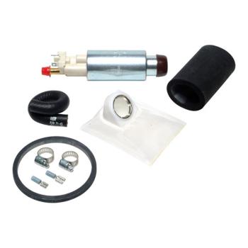 Denso 9503022 - Fuel Pump and Strainer Set Denso 9503022 Fuel Pump and Strainer Set product image 1 of 1
