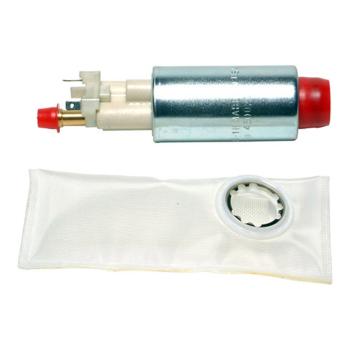 Denso 9503023 - Fuel Pump and Strainer Set Denso 9503023 Fuel Pump and Strainer Set product image 1 of 1