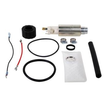 Denso 9503024 - Fuel Pump and Strainer Set Denso 9503024 Fuel Pump and Strainer Set product image 1 of 1
