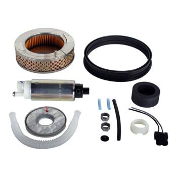 Denso 9503026 Fuel Pump and Strainer Set product image 1 of 1