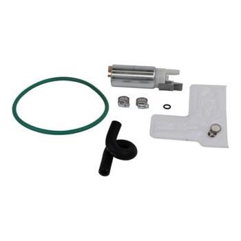 Denso 9503028 Fuel Pump and Strainer Set product image 1 of 1