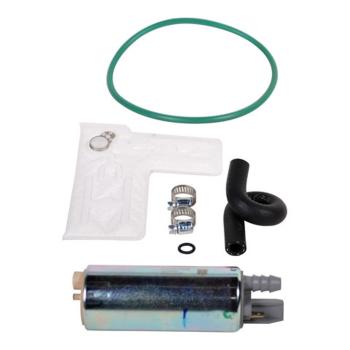 Denso 9503029 Fuel Pump and Strainer Set product image 1 of 1