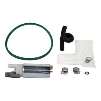 Denso 9503030 Fuel Pump and Strainer Set product image 1 of 1