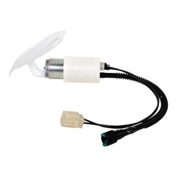 Denso 9507001 product image