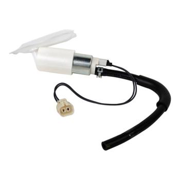 Denso 9507002 Fuel Pump and Strainer Set product image 1 of 1