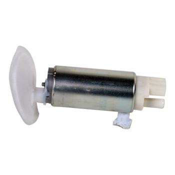 Denso 9507003 - Fuel Pump and Strainer Set Denso 9507003 Fuel Pump and Strainer Set product image 1 of 1
