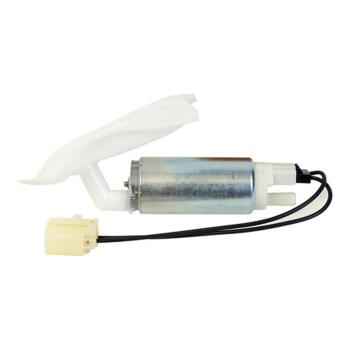 Denso 9507004 Fuel Pump and Strainer Set product image 1 of 1