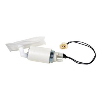 Denso 9507005 Fuel Pump and Strainer Set product image 1 of 1