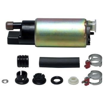 Denso 9510001 - Electric Fuel Pump Denso 9510001 Electric Fuel Pump product image 1 of 1