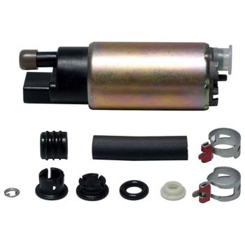 Denso 9510002 Electric Fuel Pump product image 1 of 1
