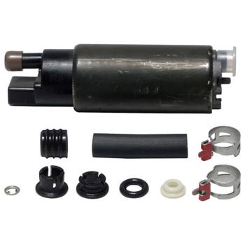 Denso 9510003 Electric Fuel Pump product image 1 of 1
