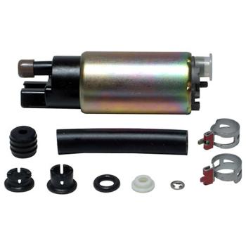 Denso 9510004 - Electric Fuel Pump Denso 9510004 Electric Fuel Pump product image 1 of 1