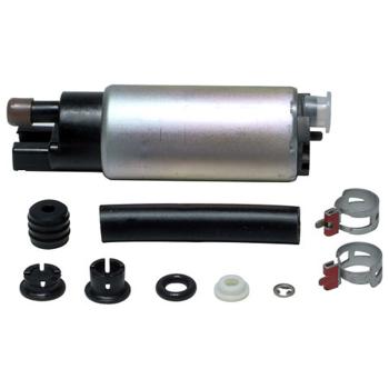 Denso 9510006 Electric Fuel Pump product image 1 of 1