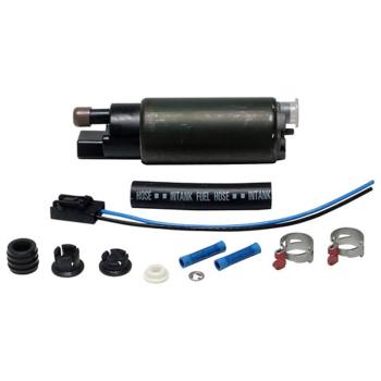 Denso 9510009 Electric Fuel Pump product image 1 of 1