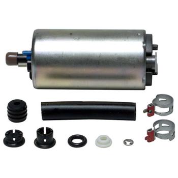 Denso 9510010 Electric Fuel Pump product image 1 of 1