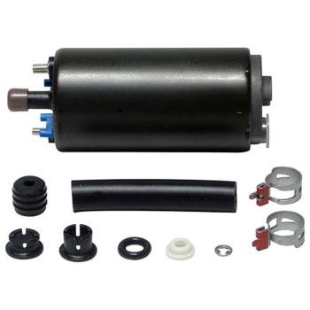 Denso 9510011 Electric Fuel Pump product image 1 of 1