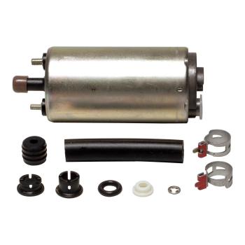 Denso 9510012 Electric Fuel Pump product image 1 of 1