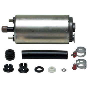 Denso 9510013 Electric Fuel Pump product image 1 of 1