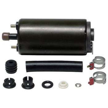 Denso 9510014 Electric Fuel Pump product image 1 of 1