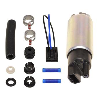 Denso 9510017 Electric Fuel Pump product image 1 of 1