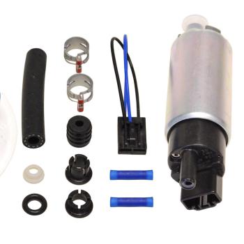 Denso 9510018 Electric Fuel Pump product image 1 of 2