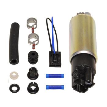 Denso 9510021 Electric Fuel Pump product image 1 of 1