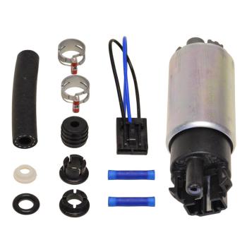 Denso 9510023 Electric Fuel Pump product image 1 of 1