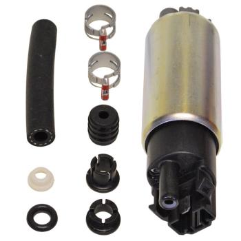 Denso 9510024 Electric Fuel Pump product image 1 of 1