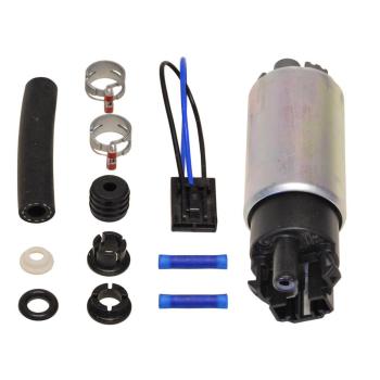 Denso 9510025 - Electric Fuel Pump Denso 9510025 Electric Fuel Pump product image 1 of 1