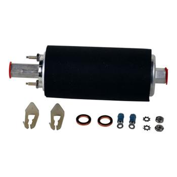 Denso 9513000 Electric Fuel Pump product image 1 of 1