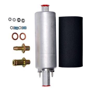 Denso 9513001 Electric Fuel Pump product image 1 of 1