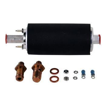 Denso 9513002 Electric Fuel Pump product image 1 of 1