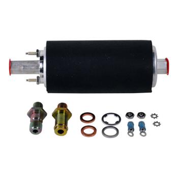 Denso 9513003 Electric Fuel Pump product image 1 of 1
