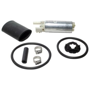 Denso 9515003 Electric Fuel Pump product image 1 of 1