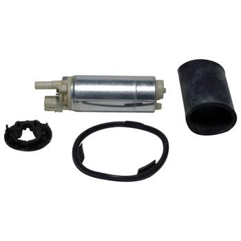 Denso 9515013 Electric Fuel Pump product image 1 of 1