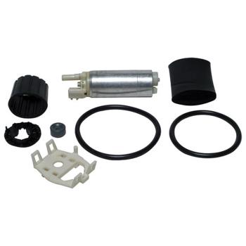Denso 9515014 - Electric Fuel Pump Denso 9515014 Electric Fuel Pump product image 1 of 1