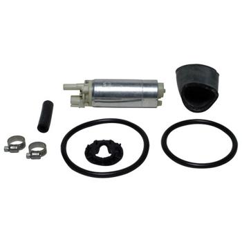 Denso 9515015 Electric Fuel Pump product image 1 of 1