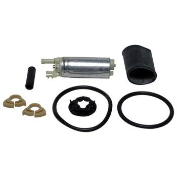 Denso 9515016 - Electric Fuel Pump Denso 9515016 Electric Fuel Pump product image 1 of 1