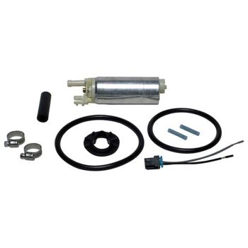 Denso 9515017 Electric Fuel Pump product image 1 of 1